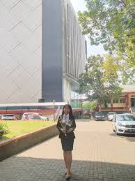 Check spelling or type a new query. Info Biaya Kuliah Di Stp Bandung Enhaii The Expression