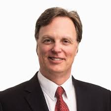 The R.J. Spence Memorial Medal is awarded annually to the MBA student  graduating from the Finance specialization with the highest standing in any  5 Finance and Business Economics Courses. It is an… |