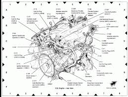 4 Lincoln Ls V4 Engine Diagram Lincoln Ls Diagram Lincoln
