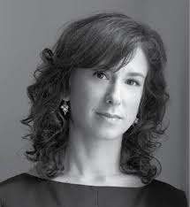 An article in The New York Times this weekend offered a look into the  workplace culture at Amazon.com: http://nyti.ms/1J7G0P0 NYT reporter Jodi  Kantor answered readers' questions