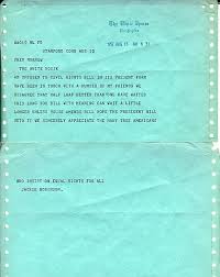 We did not find results for: Jackie Robinson Civil Rights Advocate National Archives