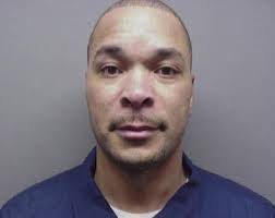 Gregory Green, The Man Who Killed His Family — Twice