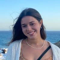 300+ "Almeida Martinez" profiles