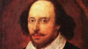 Oýunçymy ýa-da geniý?