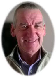 Sympathy Messages Archives