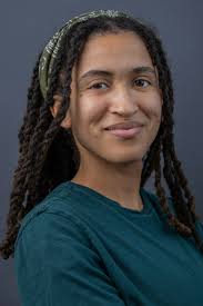 The story behind the idea