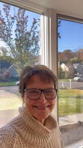 Sunday afternoons are for open houses of course! , I love doing open houses  because I get to showcase my listing and I get to meet potential buyers  that are interested in my listing. , During the ...