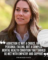 I got sober when I finally started to believe that I was worth living a  better life than what I was putting myself through. @soberverse