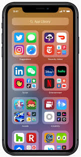 Pilot S Guide To Ios 14 And Ipados 14 Ipad Pilot News