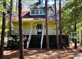 Search the most complete 35959, real estate listings for sale. Homes For Sale Near N Weiss Lake Dr Cedar Bluff Al Realtor Com Weiss Lake Lake Lake House