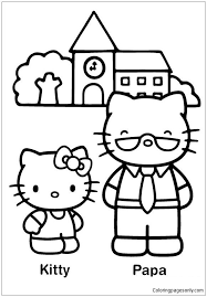 Check spelling or type a new query. Printable Papa Coloring Pages