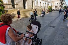 Caroliny dreher no erome i have visited her many times, and