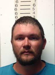 Bryan County contractor charged with felony embezzlement