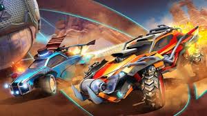Jul 06, 2021 · download rocket league hot wheels rc rivals set on pc with bluestacks and play rocket league in your living room with this companion app for the rocket league hot wheels car. Rocket League Xbox