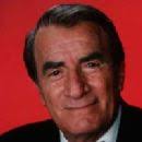 Who is Marjorie Binder dating? Marjorie Binder boyfriend, husband