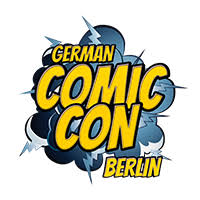 The annual comic convention, comic con is all set to provide the fans with an experience of a lifetime. Tickets German Comic Con