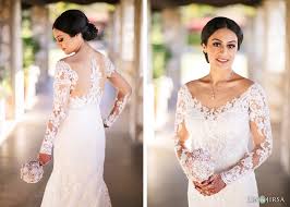 Jun 28, 2021 · read | icai ca exams 2021: Wayfarers Chapel Indian Wedding Simrit Shivam