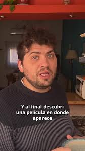 Cámara y Cocina (@camaraycocina)