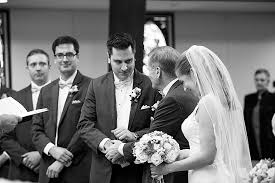 50 route 17 north, paramus, nj 07652 ~11.80 miles east of pompton plains center. Stone House At Stirling Ridge Warren Nj Jackie John S Wedding Robert Kathleen Photographers