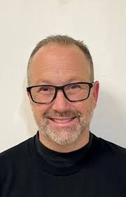 Our Team — New England Car Wash Connection