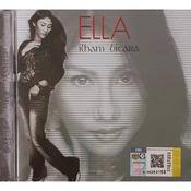 lagu ella Price & Promotion-Dis 2025