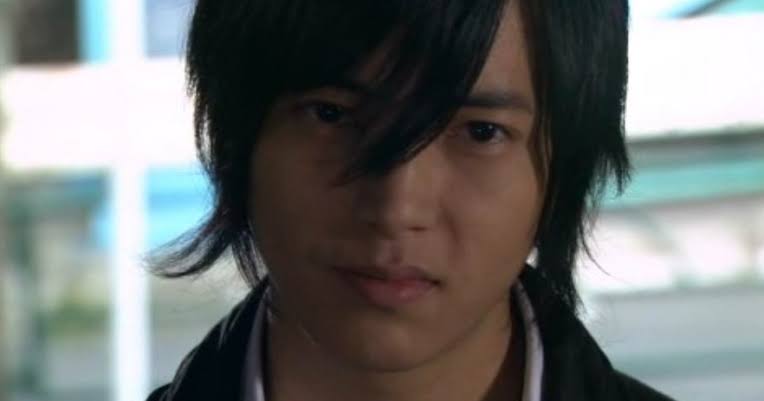 クロサギ ドラマのあらすじとキャスト相関図 出演者一覧と印象に残ったシーン エンタメ情報発信サイト