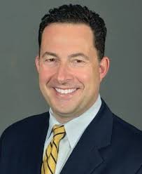 Interview with Super Bowl 12 champion Dallas Cowboys