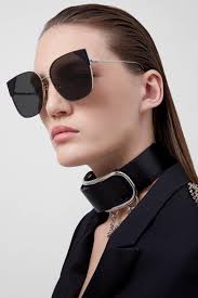 FrameGentle 韓國明洞眼鏡/美瞳專賣店...