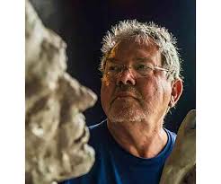 Thomas Player Obituary (1940