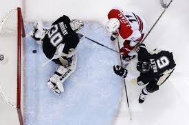 Image result for justin zatkoff