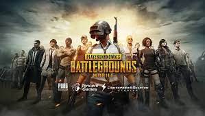 Pubg For Pc Is A Very Popular Game For Android Devices Millions Of People Are Using And Play This Game On His Device In T Android Hacks Mobile Game New Zombie