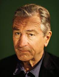 Image result for deniro