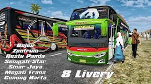 Restu panda yang berada di kecamatan blimbing kota malang, garasi nampak sepi dan semua bus tidak. Playtube Pk Ultimate Video Sharing Website