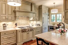 Providing a neutral backdrop, white kitchen cabinets can be left alone or dressed up with colorful art and accessories. Kitchen Traditional Kitchen Louisville By Wolford Building Remodeling