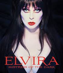 Use love watching this in ,80s when came home from school take heart😃