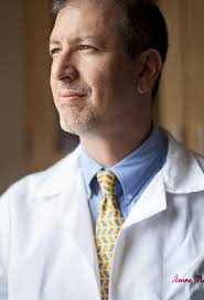 Ten years. A strong beginning.