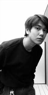 Silakan berlangganan channel happy sing lirik di sini: Nad Nadinghina Profil Pinterest