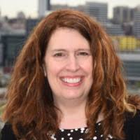 40+ "Freeborn" profiles