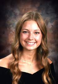 White County High School Class of 2024 White County High School Warrior  Academy Class of 2024 Van Buren County High School Class