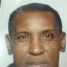 Michael Anthony Stuart Obituary November 13, 2015