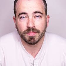 Philip Cuomo's Instagram, Twitter & Facebook