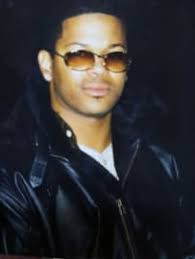 Lawrence Anthony Davis Obituary (1971