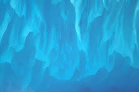 Blue wallpapers, backgrounds, images 1920x1080— best blue desktop wallpaper sort wallpapers by: Esa Blue