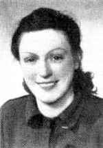 Wolkovisker Yizkor Book (Vawkavysk, Belarus): pages 129-152