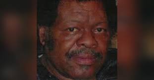 Mr. Manzell "ML" Lawson Jr. Obituary