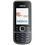 Nokia n900 on nokian valmistama älypuhelin. Unlocking Nokia 2500 Classic How To Unlock This Phone