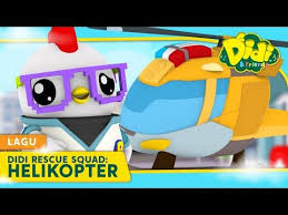 Lagu abc didi nana jojo didi and friends playtown game review.mp3. Pin Di Amaze