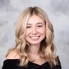 I'm thrilled to announce that I've accepted the role of Media Coordinator  at Harmelin Media! This opportunity marks an exciting new chapter in my  career journey, and I couldn't be more grateful