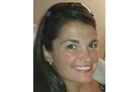 Amy Billman Obituary (1976