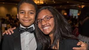 Photos: Reno's 2017 Martin Luther King Jr. Dinner Celebration